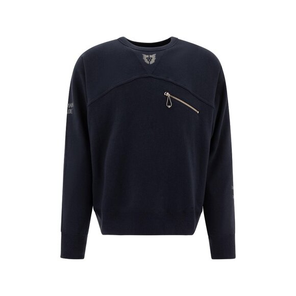 Human Made Sweatshirts for Men Label Size XL - Picture 1 of 4